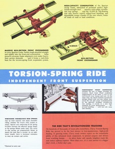 1961 Chevrolet C80 Series-04.jpg